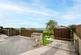 Additional image 16 of Clee Hill, Ludlow, SY8