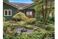 Additional image 3 of 28302 97th Ave SW, Vashon, WA, 98070