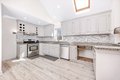 Additional image 4 of 76 Fuller Rd, Weymouth, MA, 02191