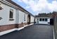 Additional image 4 of West Moors Road, Three Legged Cross, Dorset, BH21