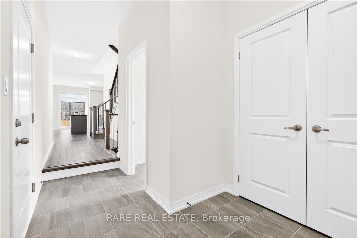 Additional image 4 of 28 Bluebird Lane, Barrie, ON, L9J 0M3