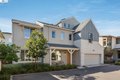 Additional image 40 of 6017 Basaltina Pl, Dublin, CA, 94568