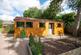 Additional image 27 of Mill Lane, Prestbury, Cheltenham, Gloucestershire, GL52
