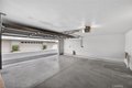 Additional image 22 of 920 N Turner Ave Apt 9, Ontario, CA, 91764