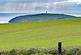 Additional image 8 of Drummore, Stranraer DG9