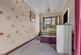 Additional image 6 of Boleyn Close, Staines-upon-Thames, TW18
