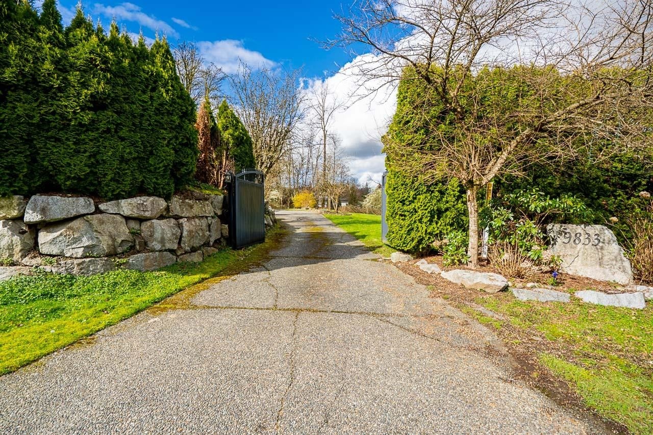 Additional image 5 of 9833 182 Street, Surrey, BC, V4N 5A9