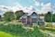 Oldfield Drive, Heswall, CH60