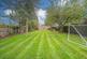 Additional image 40 of Hampton Lane, Solihull, B91