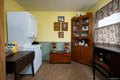 Additional image 11 of 21 Cornell St, Williston Park, NY, 11596