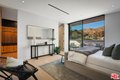 Additional image 44 of 23917 Malibu Rd, Malibu, CA, 90265