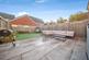 Additional image 19 of Felchurch Road, Sproughton, Ipswich