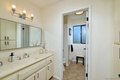 Additional image 31 of 13588 McNally Rd, Valley Center, CA, 92082