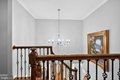 Additional image 35 of 2013 Sullivan Ln, Silver Spring, MD, 20906