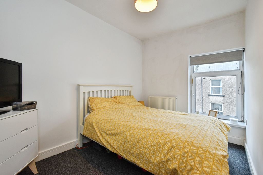 Additional image 9 of 3 bed terraced house for saleArthur Street, Tredegar NP22