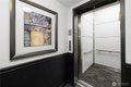 Additional image 20 of 2901 S Jackson St Apt 101, Seattle, WA, 98144