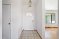 Additional image 5 of 12150 San Marcos Rd, Atascadero, CA, 93422