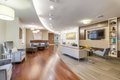 Additional image 12 of 223 Concord Tpke Unit 330, Cambridge, MA, 02140