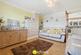 Additional image 15 of Rectory Road, Rowhedge, Colchester, CO5
