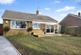 Tarrant Drive, Northmoor Park, Wareham