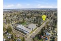 Additional image 7 of 219 E 46th St, Tacoma, WA, 98404