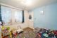 Additional image 9 of Castle Avenue, Conisbrough, Doncaster