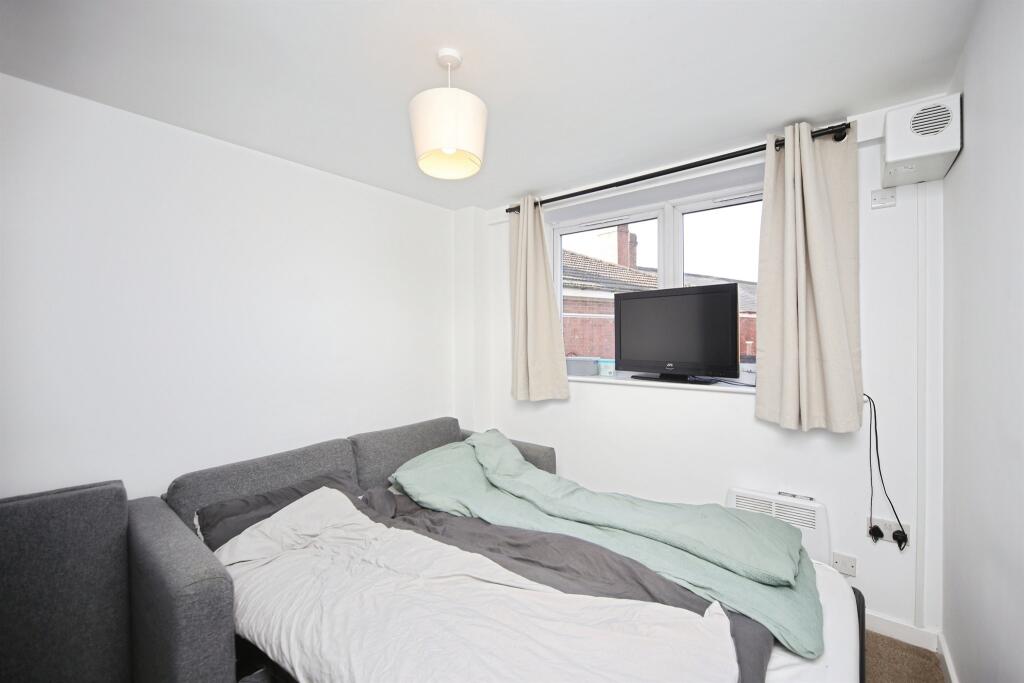 Additional image 13 of Herbert Street, Redditch