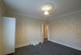 Additional image 2 of Welbeck Road, Newcastle upon Tyne NE6