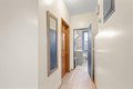 Additional image 5 of 360 W Side Ave Unit 2, Jersey City, NJ, 07305