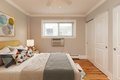 Additional image 10 of 6710 N Sheridan Rd, Chicago, IL, 60626