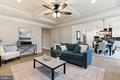 Additional image 14 of 2034 William Ave, Essex, MD, 21221