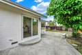 Additional image 52 of 413 Violet Ct, Fairfield, CA, 94533