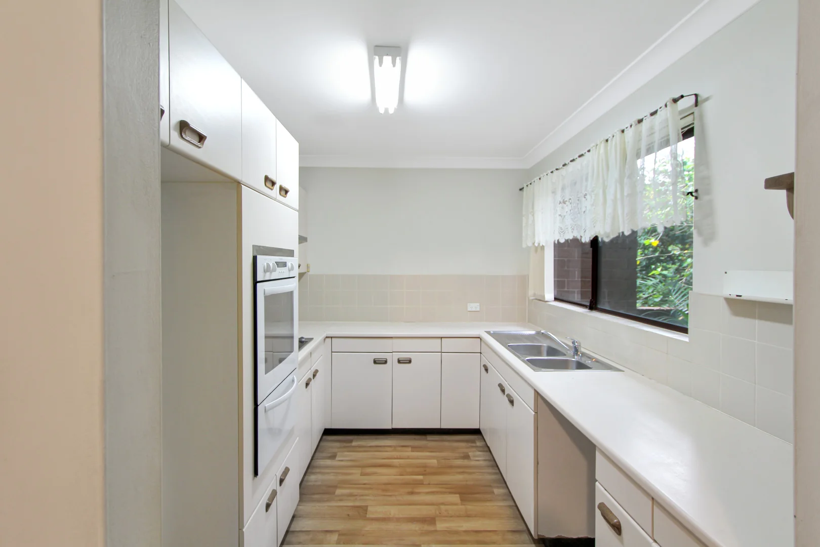 Additional image 4 of 2/10 Tuckwell Place, Macquarie Park NSW 2113