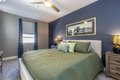 Additional image 11 of 228 1st St, Benicia, CA, 94510