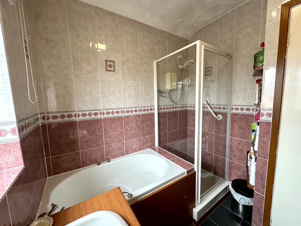 Additional image 15 of Phoenix Street, West Bromwich, B70