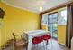 Additional image 6 of Ashdown Court, Cromer