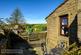 Additional image 24 of Thorpe Lane, Scouthead, Saddleworth, OL4