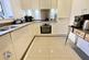 Additional image 13 of Berryfield Close, Tiptree, Colchester