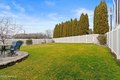 Additional image 36 of 4305 Marylin Dr, Yakima, WA, 98908