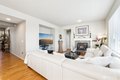 Additional image 5 of 20916 13th Ave W, Lynnwood, WA, 98036