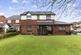 Orchard Avenue, Liverpool, L14