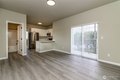Additional image 10 of 3402 S C St, Tacoma, WA, 98418