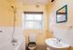 Additional image 14 of Robinson Court, Chilwell, Beeston, Nottingham, NG9