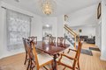Additional image 9 of 155 Point of Woods Blvd, Morganville, NJ, 07751