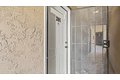 Additional image 24 of 4368 Temecula St Unit 205, San Diego, CA, 92107