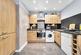 Additional image 4 of Taywood Road, Northolt