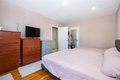 Additional image 14 of 1273 North Ave Units 7 & 2G, New Rochelle, NY, 10804