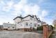 Childwall Valley Road, Liverpool, Merseyside, L16