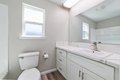 Additional image 31 of 3530 E Stapp Ave, Visalia, CA, 93292
