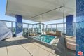 Additional image 70 of 13700 Marina Pointe Dr Unit 318, Marina del Rey, CA, 90292